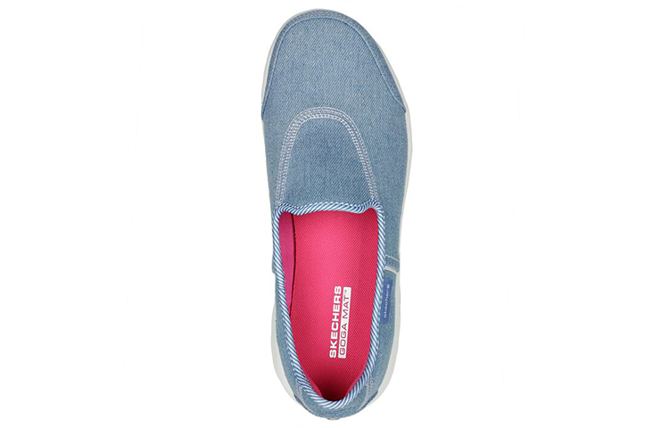 (W) Skechers Go Walk 圖 4