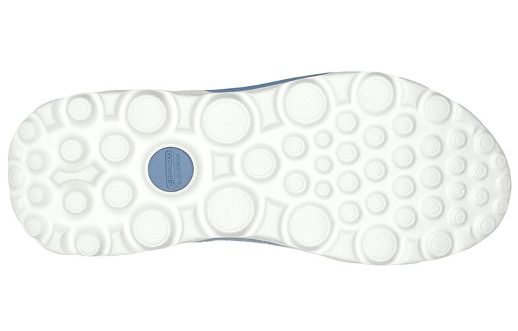 (W) Skechers Go Walk 圖 5