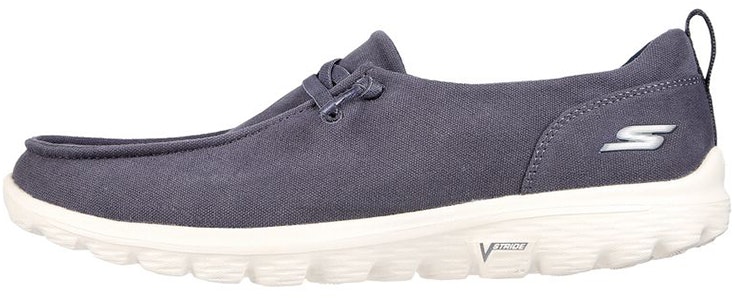 women-skechers-go-walk-2-cool-vision-navy-124465-nvy