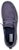 (W) Skechers Go Walk 2 'Cool Vision Navy' Lelaki/Biru 124465-NVY