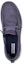 Shop (W) Skechers Go Walk 2 'Cool Vision Navy' Lelaki/Biru 124465-NVY