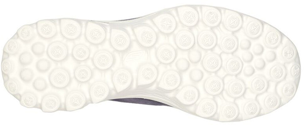 (W) スケッチャーズ GOwalk 2 「クールビジョンネイビー」 124465-NVY Shop (W) スケッチャーズ GOwalk 2 「クールビジョンネイビー」 124465-NVY
