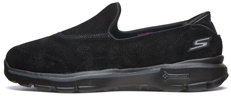 women-skechers-go-walk-3-black-slip-on-casual-14035-bbk