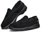 Lookbook (Women) Skechers Go Walk 3 'Black Slip-On Casual' 14035-BBK