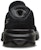 (W) Skechers Go Walk 3 'Kasual Slip-On Hitam' 14035-BBK