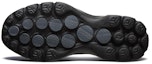 Purchase (W) Skechers Go Walk 3 'Kasual Slip-On Hitam' 14035-BBK