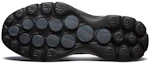 Purchase (Women) Skechers Go Walk 3 'Black Slip-On Casual' 14035-BBK