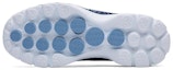 Purchase (W) Skechers Go Walk 3 'Biru dan Putih Slip-On' 14057C-NVW