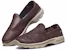 (W) Skechers Go Walk 3 'Coklat Klasik' 14035-CHOC