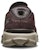(W) Skechers Go Walk 3 'Coklat Klasik' 14035-CHOC