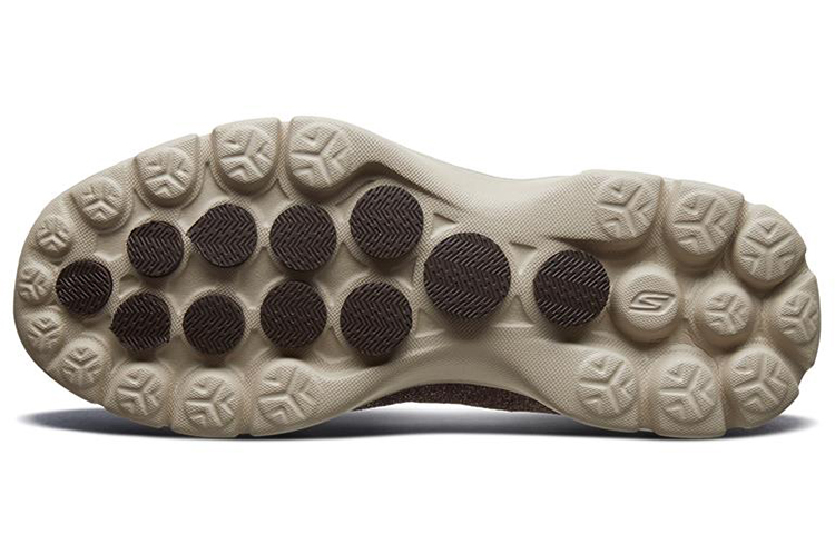 Purchase (Women) Skechers Go Walk 3 'Classic Chocolate' 14035-CHOC