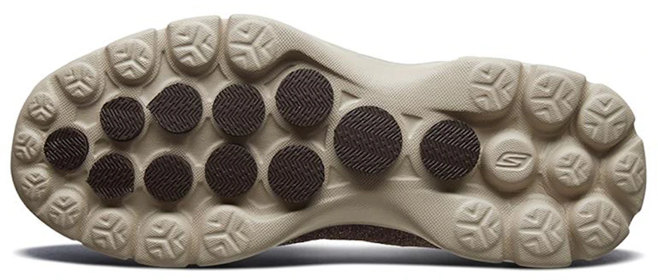(Women) Skechers Go Walk 3 'Classic Chocolate' 14035-CHOC Purchase (Women) Skechers Go Walk 3 'Classic Chocolate' 14035-CHOC