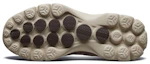 Purchase (Women) Skechers Go Walk 3 'Classic Chocolate' 14035-CHOC