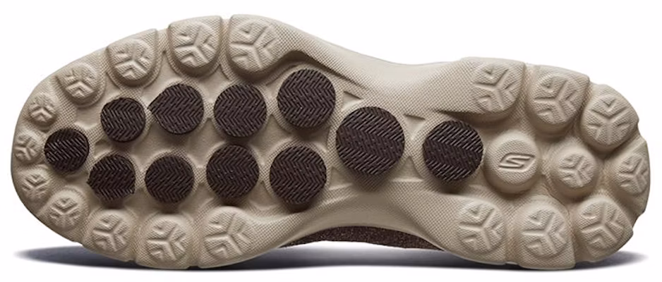 (Women) Skechers Go Walk 3 'Classic Chocolate' 14035-CHOC Purchase (Women) Skechers Go Walk 3 'Classic Chocolate' 14035-CHOC