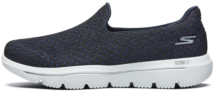 women-skechers-go-walk-3-navy-blue-15757-nvw
