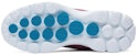 (W) Skechers Go Walk 3 'Merah Jambu' 14058C-PNK