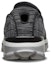 Shop (W) Skechers Go Walk 3 Slip-On 'Hitam Kelabu' 14046-BKGY