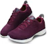 Lookbook (W) Skechers Go Walk 4 Chaussures de Marche 14913-BURG