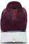 Shop (W) Skechers Go Walk 4 Chaussures de Marche 14913-BURG