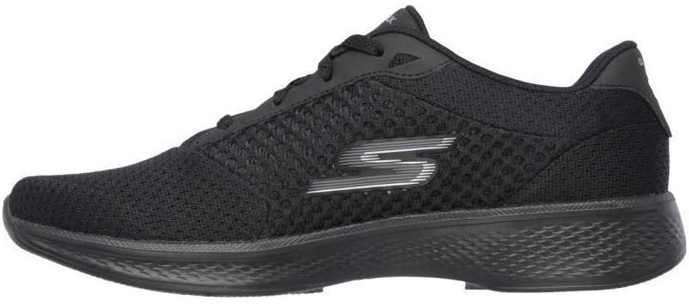 women-skechers-go-walk-4-black-14146-bbk