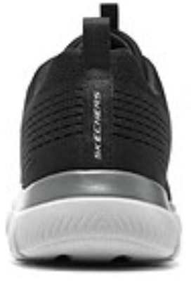 (Women) Skechers Go Walk 4 'Black' 14146-BBK Shop (Women) Skechers Go Walk 4 'Black' 14146-BBK