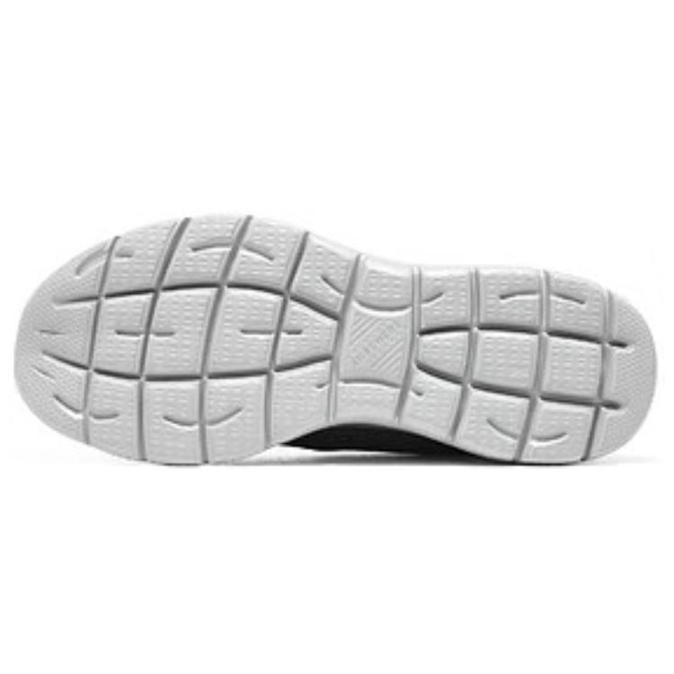 Purchase Skechers Go Walk 4 輕巧通風防滑 低筒 運動鞋 女款 黑色