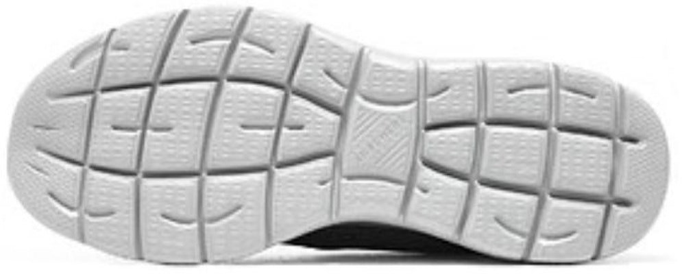 (Women) Skechers Go Walk 4 'Black' 14146-BBK Purchase (Women) Skechers Go Walk 4 'Black' 14146-BBK