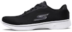 Buy (Women) Skechers Go Walk 4 'Black' 14907-BKW