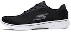 Buy (W) Skechers Go Walk 4 'Hitam' 14907-BKW