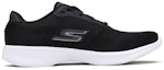 Order (W) Skechers Go Walk 4 'Hitam' 14907-BKW