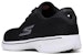 (W) Skechers Go Walk 4 'Hitam' 14907-BKW