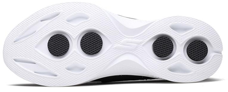 (W) 스케쳐스 고워크 4 '블랙앤화이트' (Seukechyeoseu Gowokeu 4 'Beullaekaenhwaiteu') 14906-BKW Purchase (W) 스케쳐스 고워크 4 '블랙앤화이트' (Seukechyeoseu Gowokeu 4 'Beullaekaenhwaiteu') 14906-BKW