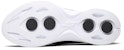 (W) Skechers Go Walk 4 'Hitam dan Putih' 14906-BKW