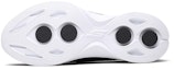 Purchase (W) Skechers Go Walk 4 'Hitam dan Putih' 14906-BKW