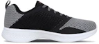 Order (Women) Skechers Go Walk 4 'Black Pink' 14930-BKPK