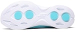 Purchase (W) Skechers Go Walk 4 'Slip-On Biru' 14906-BLU