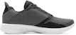 (W) Skechers Go Walk 4 'Fascinate Hitam Putih' 14914-BKW