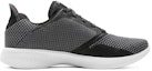 Order (W) Skechers Go Walk 4 'Fascinate Hitam Putih' 14914-BKW