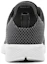Shop (Women) Skechers Go Walk 4 'Fascinate Black White' 14914-BKW