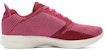 (W) Skechers Go Walk 4 'Fascinate Pink' Wanita 14914-PNK