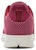 (W) Skechers Go Walk 4 'Fascinate Pink' Wanita 14914-PNK