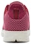Shop (W) Skechers Go Walk 4 'Fascinate Pink' Wanita 14914-PNK