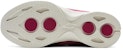(W) Skechers Go Walk 4 'Fascinate Pink' Wanita 14914-PNK