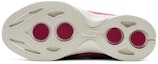 Purchase (W) Skechers Go Walk 4 'Fascinate Pink' Wanita 14914-PNK