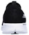 (W) Skechers Go Walk 4 'Gifted Hitam Putih' 14918-BKW
