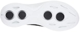 Details for (W) Skechers Go Walk 4 'Gifted Hitam Putih' 14918-BKW
