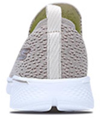 (W) (女性用) スケッチャーズ ゴーウォーク4「ギフテッドナチュラル」14918-TPE 14918-TPE Shop (W) (女性用) スケッチャーズ ゴーウォーク4「ギフテッドナチュラル」14918-TPE 14918-TPE