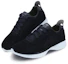 Lookbook (Women) Skechers Go Walk 4 'Gratitude Black and White' 14913-BKW