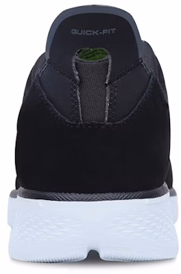 (W) 스케쳐스 고워크 4 '감사' (블랙/화이트) 14913-BKW Shop (W) 스케쳐스 고워크 4 '감사' (블랙/화이트) 14913-BKW