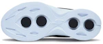 Purchase (Women) Skechers Go Walk 4 'Gratitude Black and White' 14913-BKW